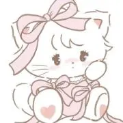 るる