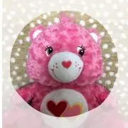 Love_a_Lotの画像