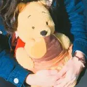 あんころもちの画像