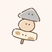 つくね