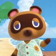 たぬきちマート/せっせと断捨離中の画像