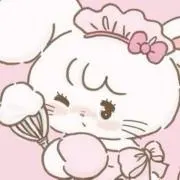 mokaの画像