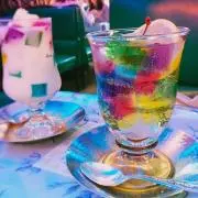15milk【プロフ必読】の画像
