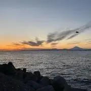 iの画像