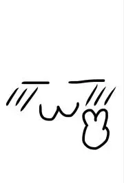 もぷみの画像