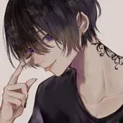 なのくん