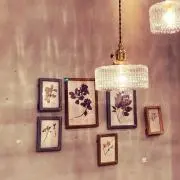 Elの画像