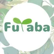 Futaba✩ハンドメイド✩の画像