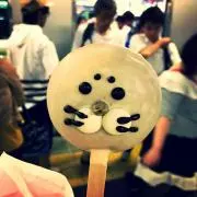 まーみん