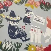 ココアの画像