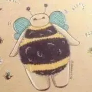 ぶんぶん