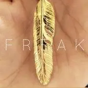 SV. FREAKの画像