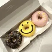 KKの画像