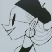 ☆ルン☆の画像