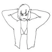 り。の画像
