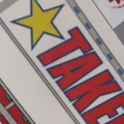 ☆武☆丸☆