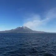 どんぐぅ