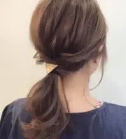 レタス姫の画像