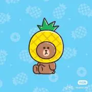 ちいくまの画像