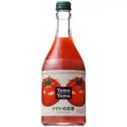 トマトのお酒トマトマ