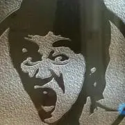320