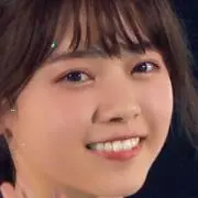 みきてぃ