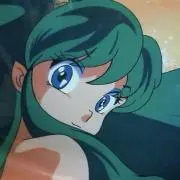 きゃらめるまきあーと.の画像
