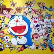 PANDA MANIA タンクトップ 沢尻エリカ着用 - メルカリ