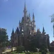 さっぴ ★プロフ欄ご一読ください★の画像