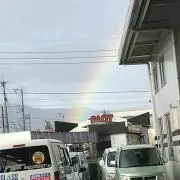 母さん
