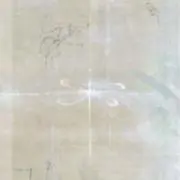 あみんの画像