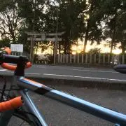 ゆーお