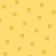 みかんの画像