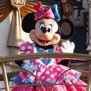 Aruruの画像