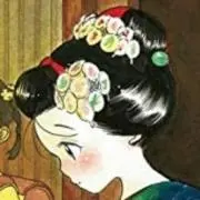毛フワな柴犬 ☆彡発送基本火・木曜日☆彡の画像