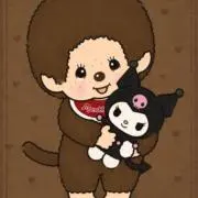 クロミ大好き♡週末は出張の為評価遅れますの画像