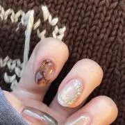 みんの画像