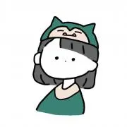 メロ