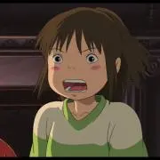 しんじの画像
