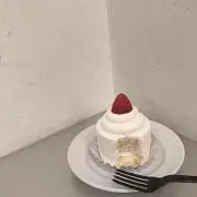 ぴーち