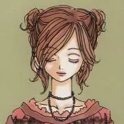 ruuの画像