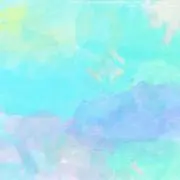 にしやんの画像
