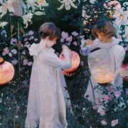 くらげ❁即購入OK❁﻿プロフ必読❁﻿の画像