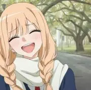 華の画像