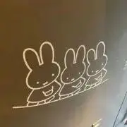riiii◎の画像