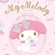 maru 発送日要相談　即購入❌