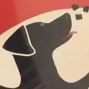Licoriceの画像