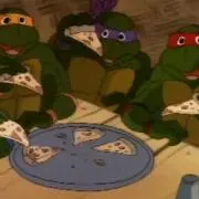turtlespizza
