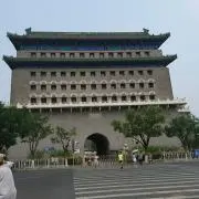 YOROZUの画像