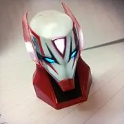 バニー